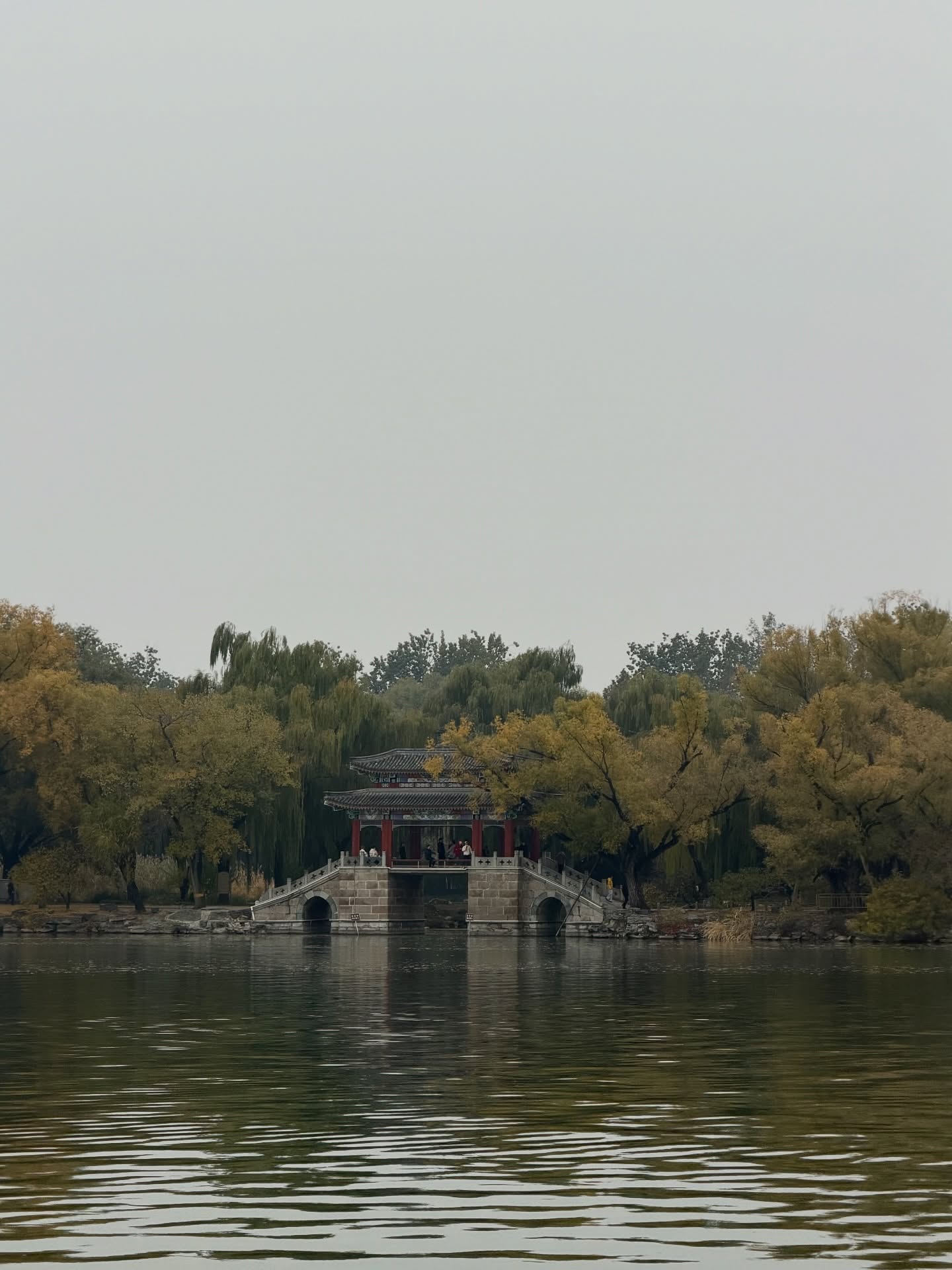 ต้น - ธนษิต จตุรภุช