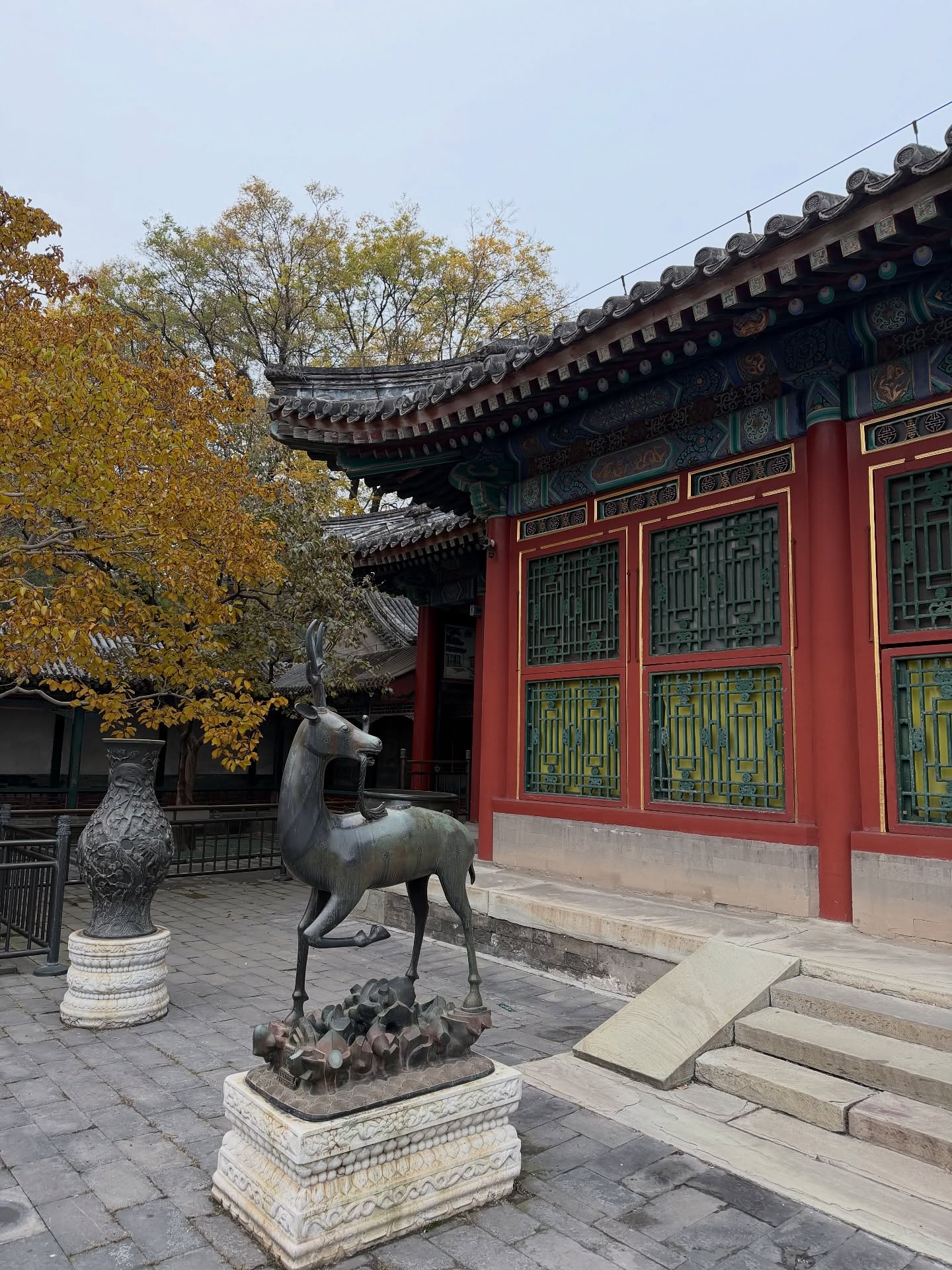 ต้น - ธนษิต จตุรภุช