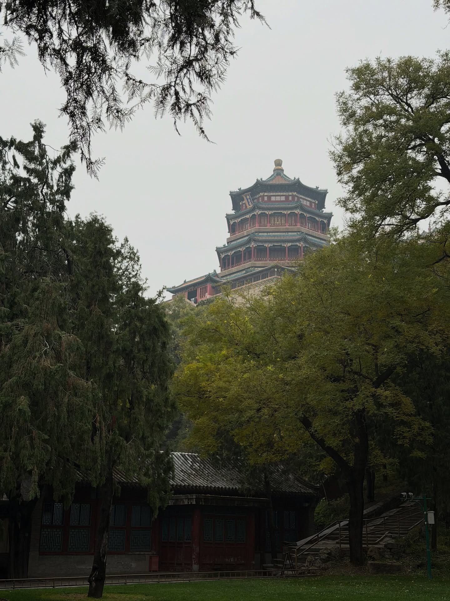 ต้น - ธนษิต จตุรภุช