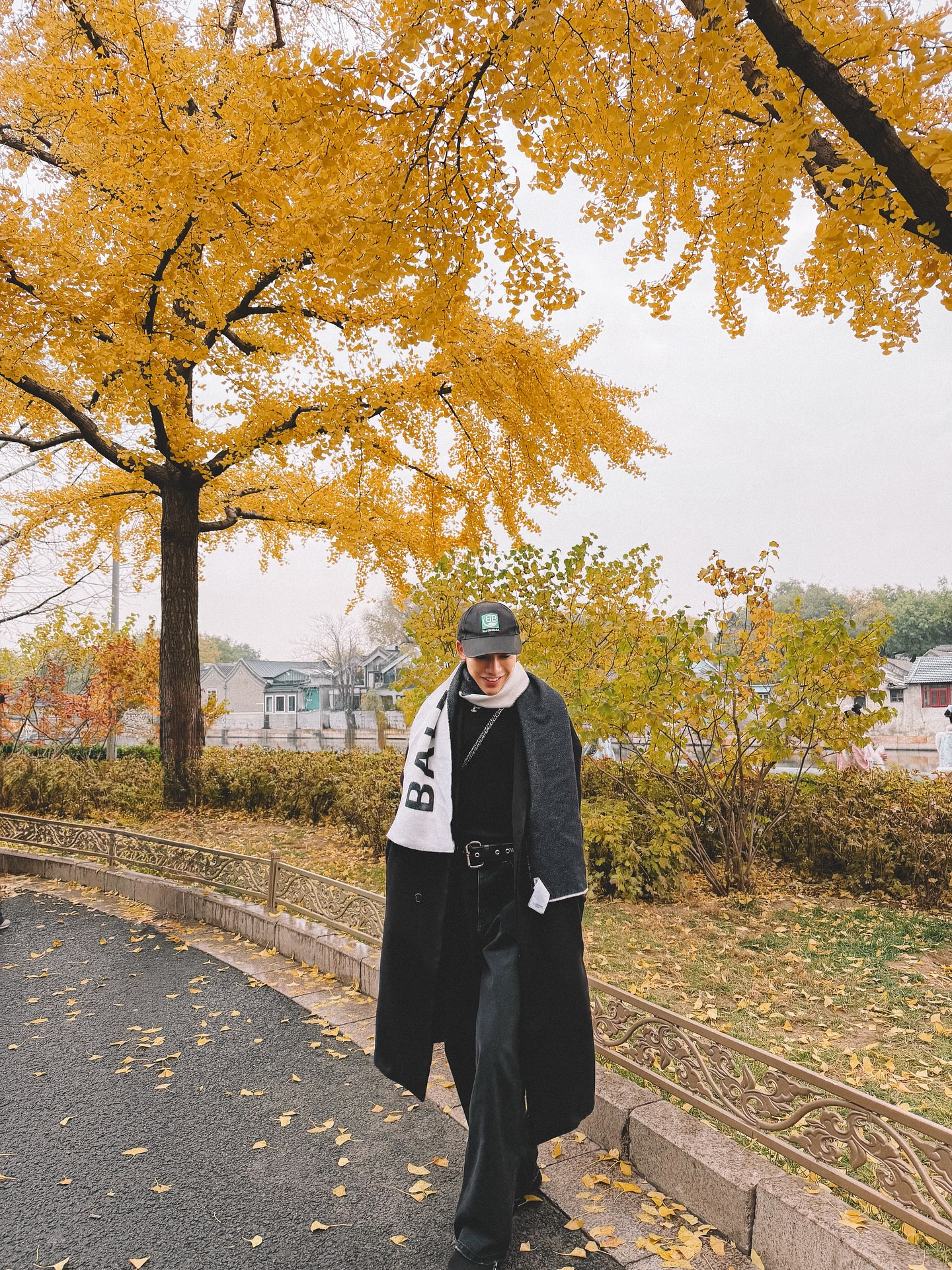 ต้น - ธนษิต จตุรภุช