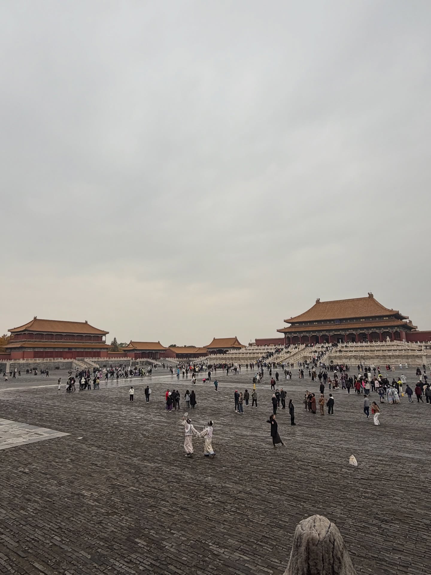 ต้น - ธนษิต จตุรภุช