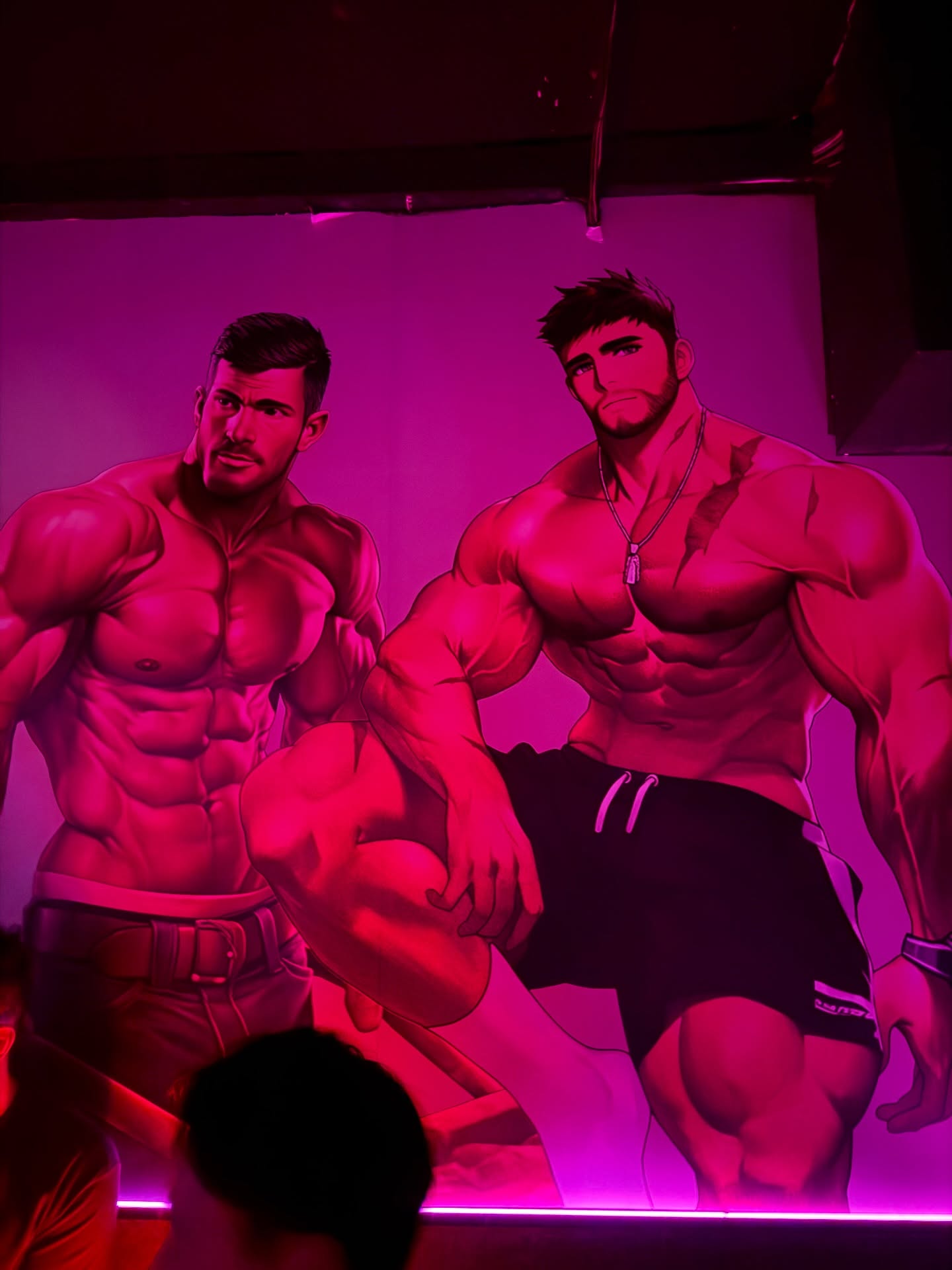 ต้น - ธนษิต จตุรภุช