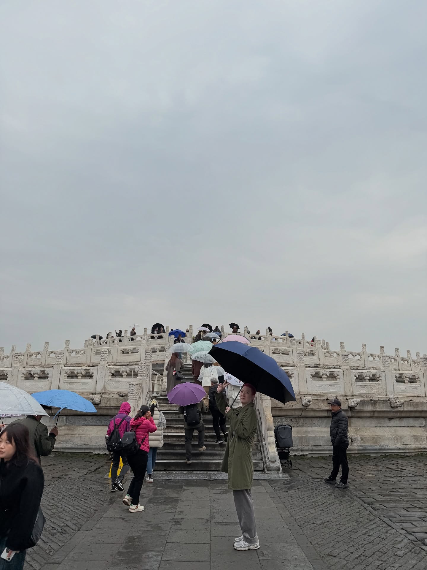 ต้น - ธนษิต จตุรภุช