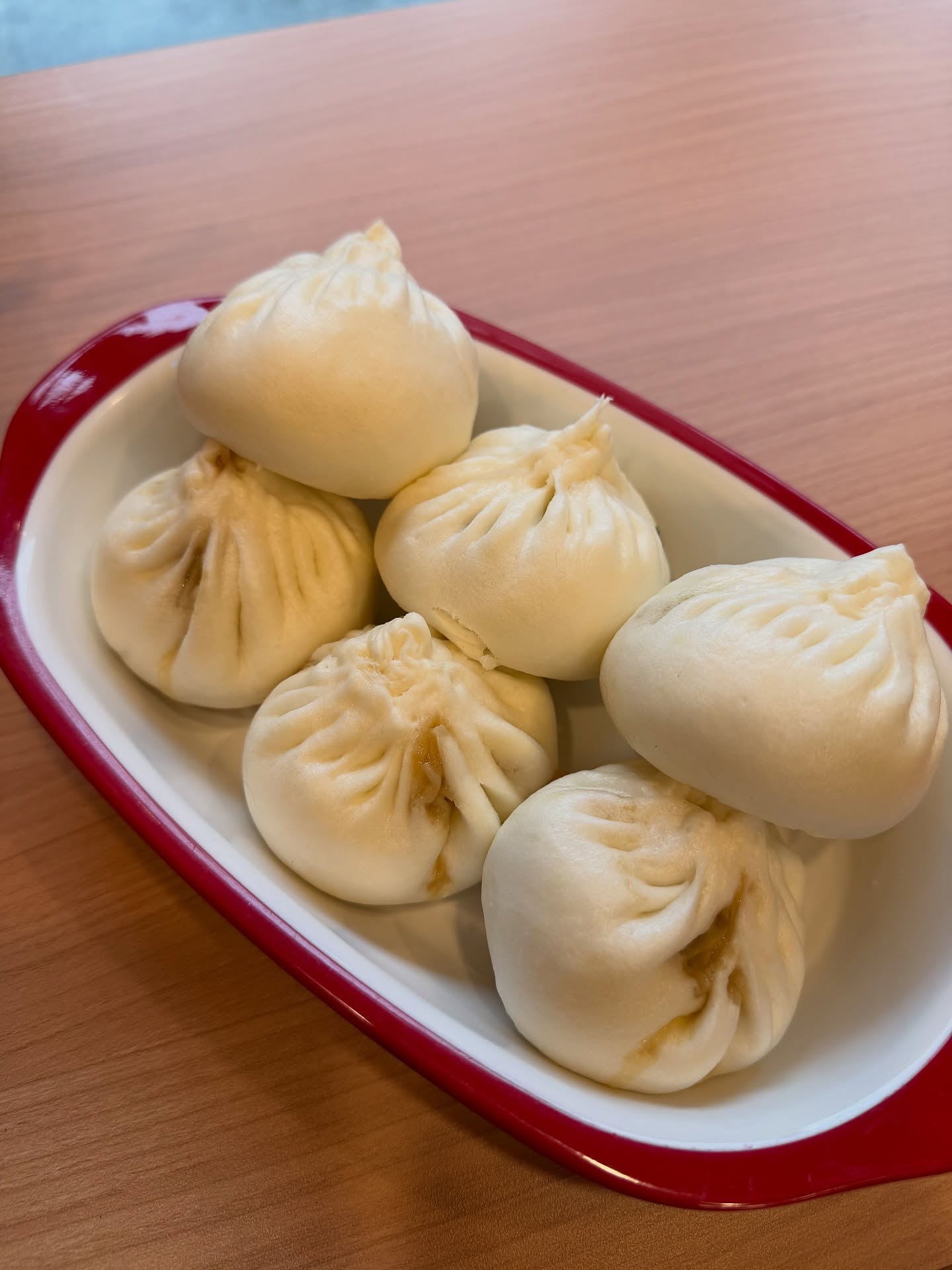 ต้น - ธนษิต จตุรภุช