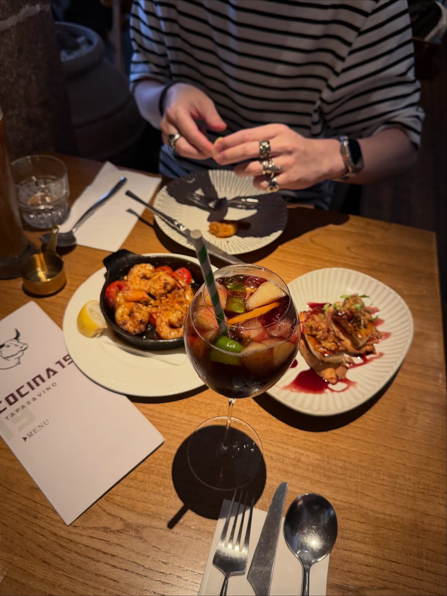 ต้น - ธนษิต จตุรภุช