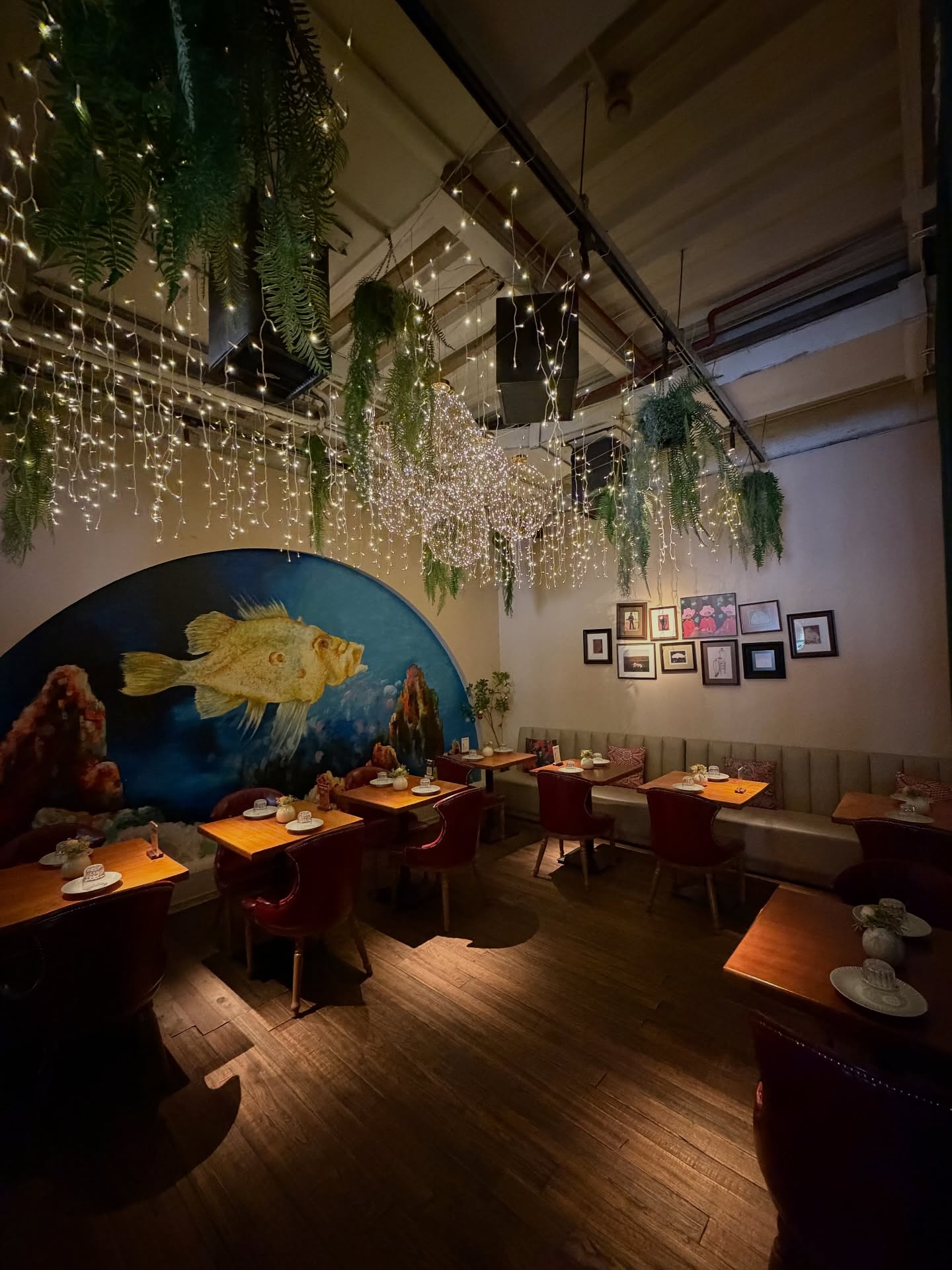 ต้น - ธนษิต จตุรภุช