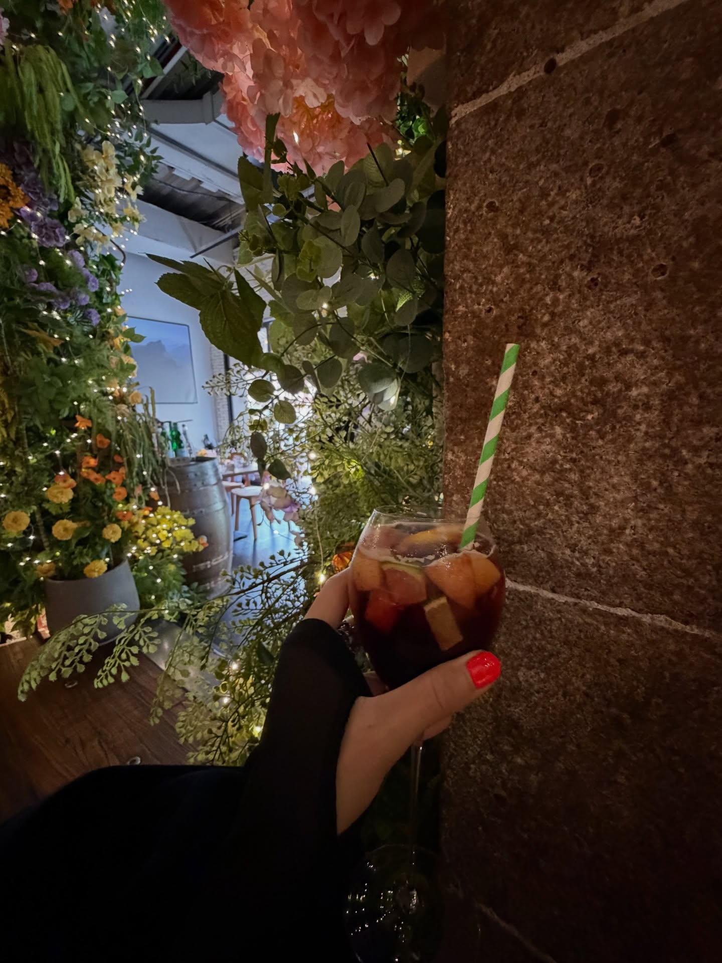 ต้น - ธนษิต จตุรภุช