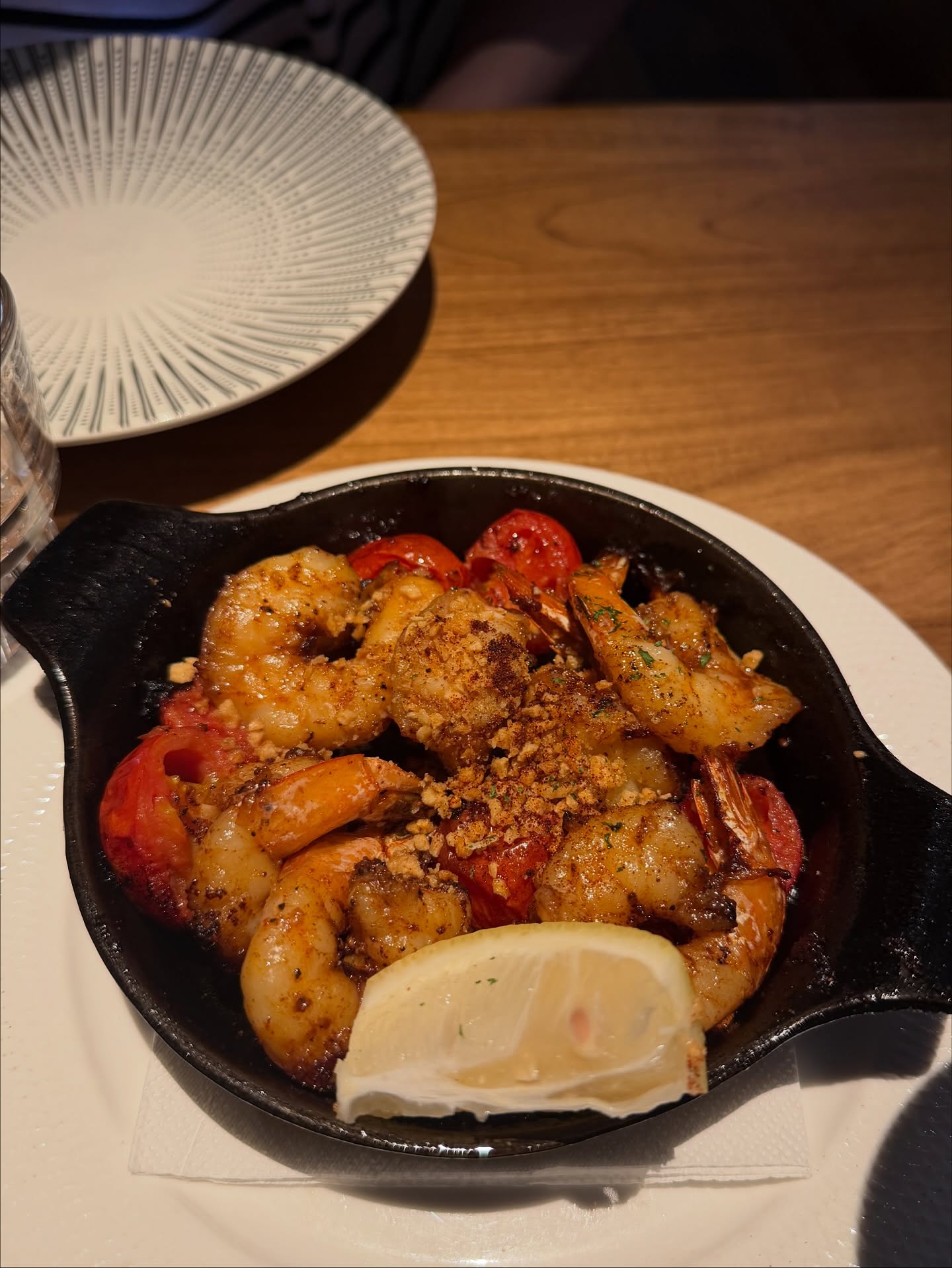 ต้น - ธนษิต จตุรภุช