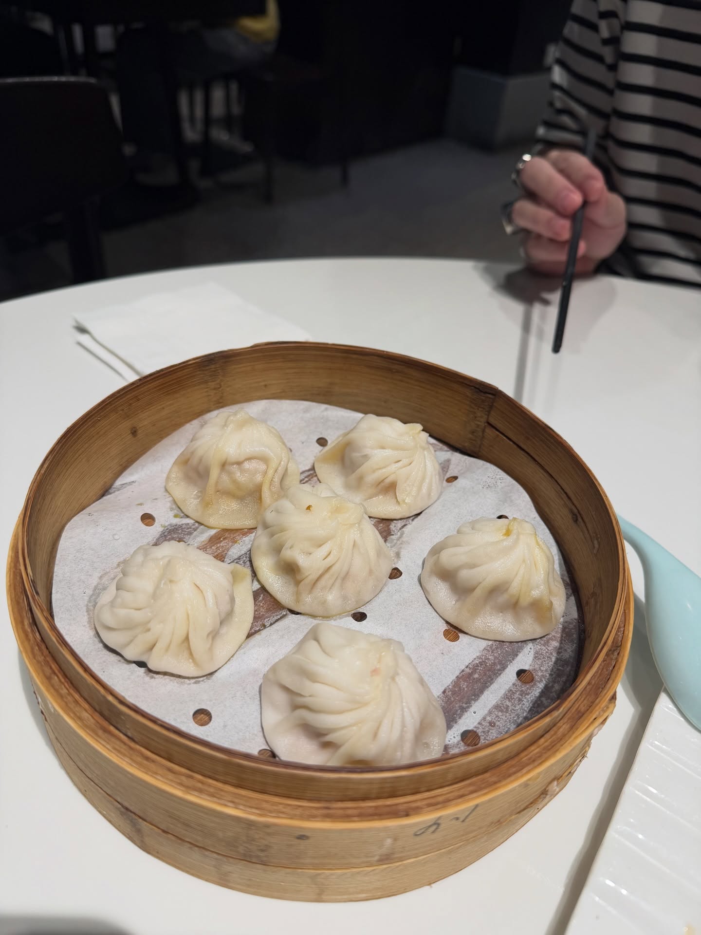 ต้น - ธนษิต จตุรภุช