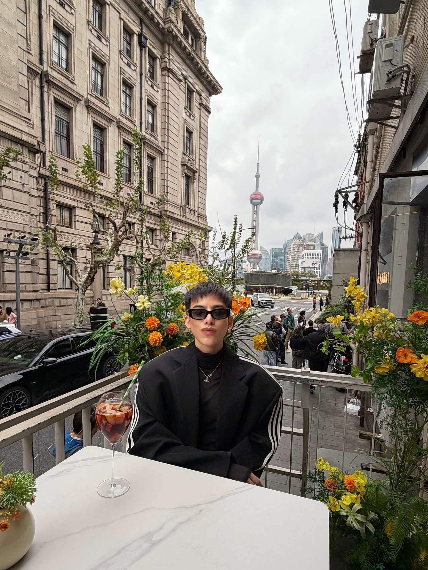 ต้น - ธนษิต จตุรภุช