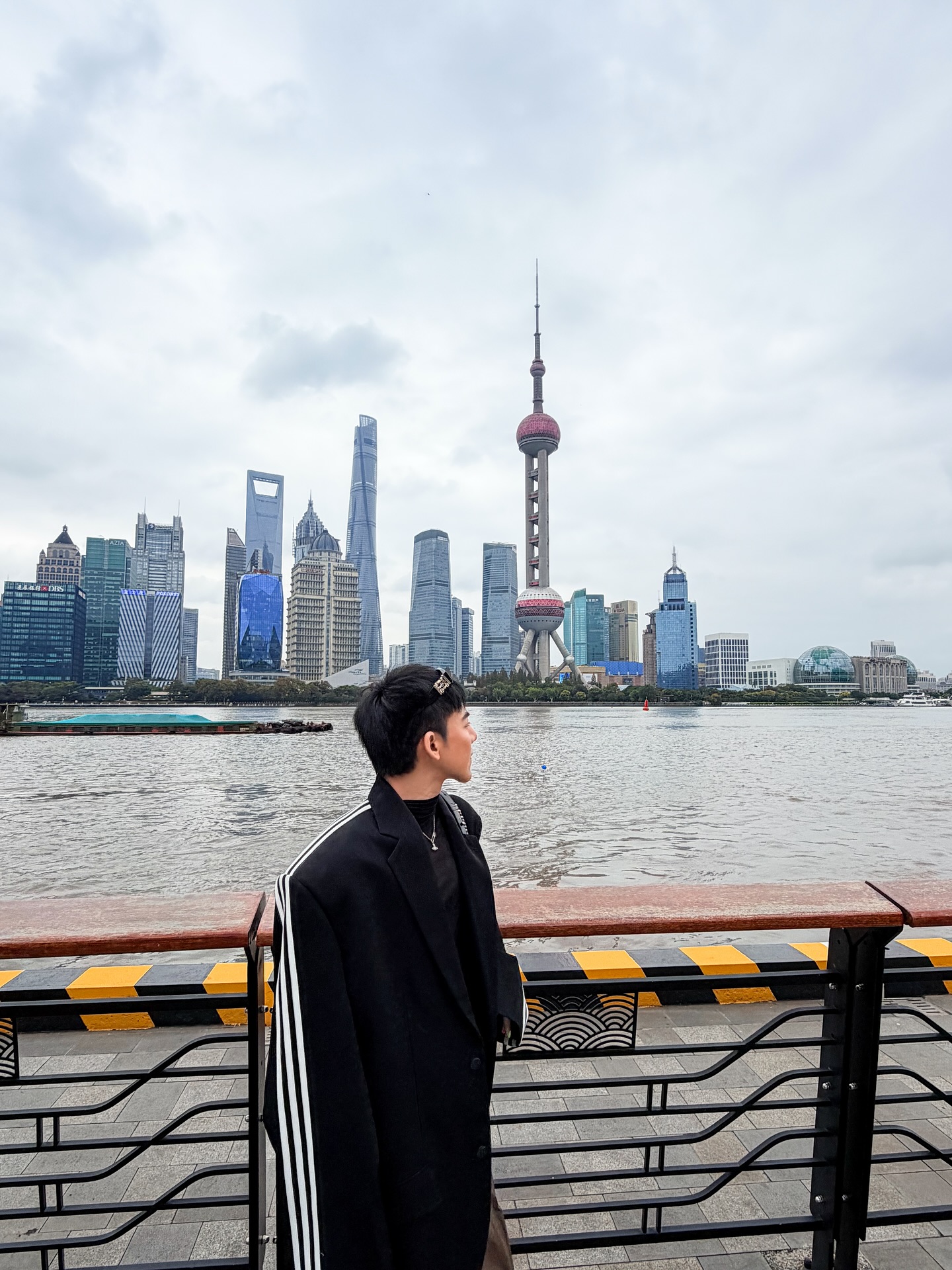 ต้น - ธนษิต จตุรภุช