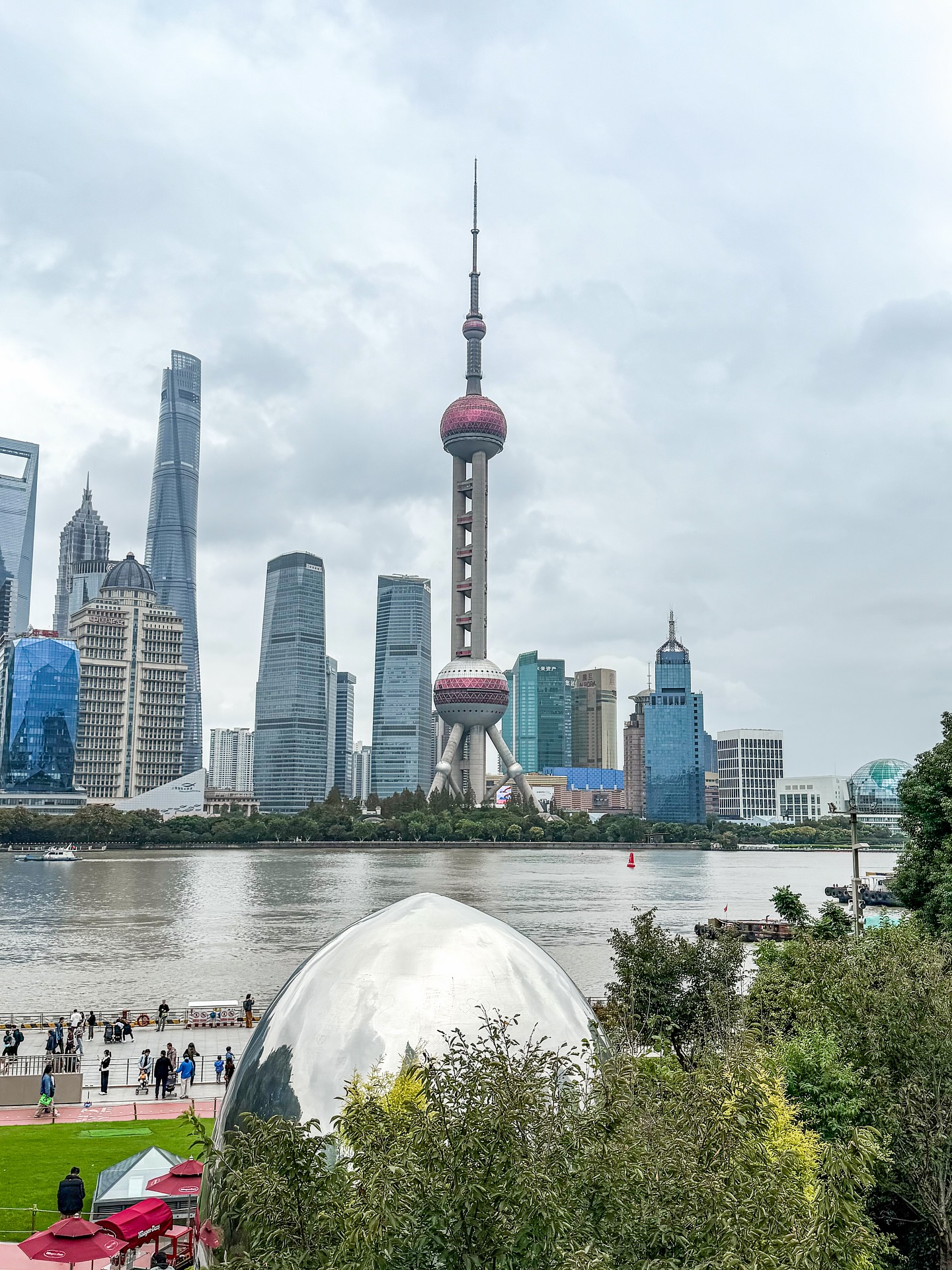 ต้น - ธนษิต จตุรภุช