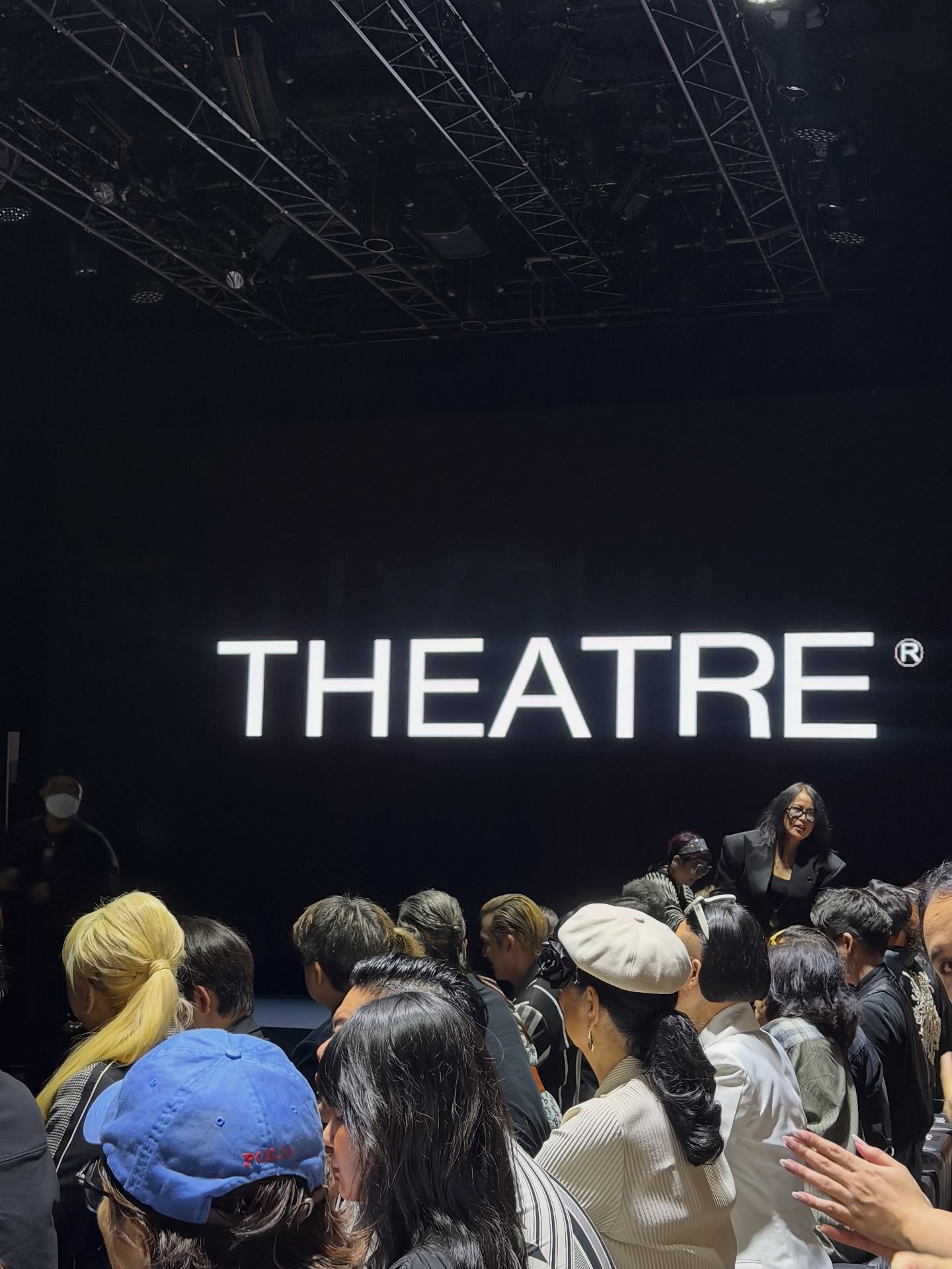 ต้น - ธนษิต จตุรภุช