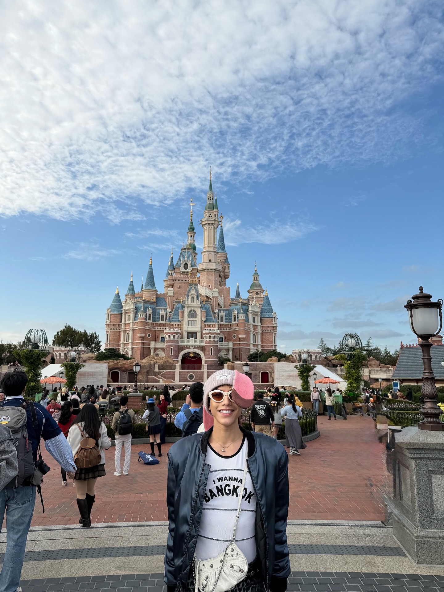 ต้น - ธนษิต จตุรภุช