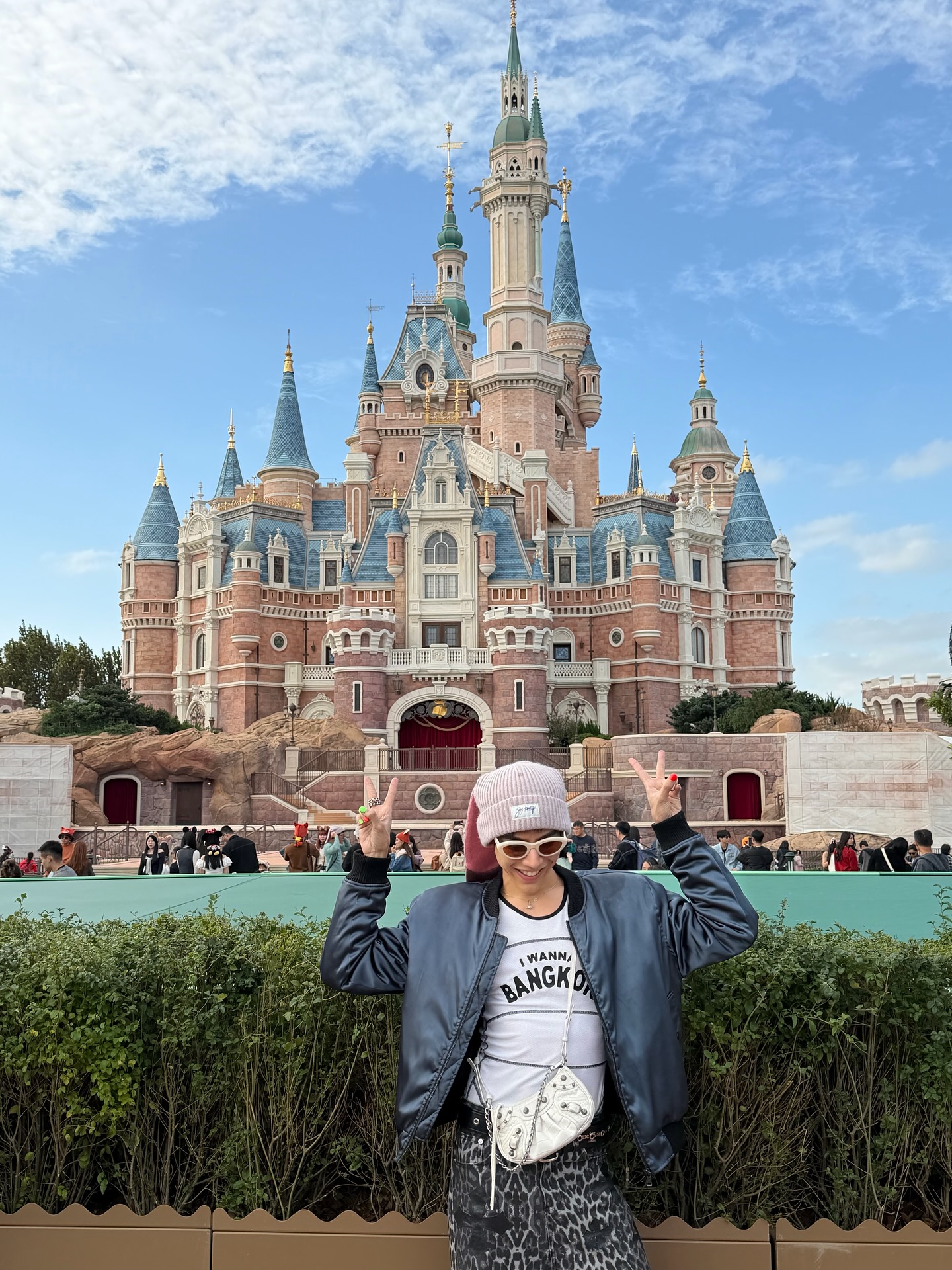 ต้น - ธนษิต จตุรภุช