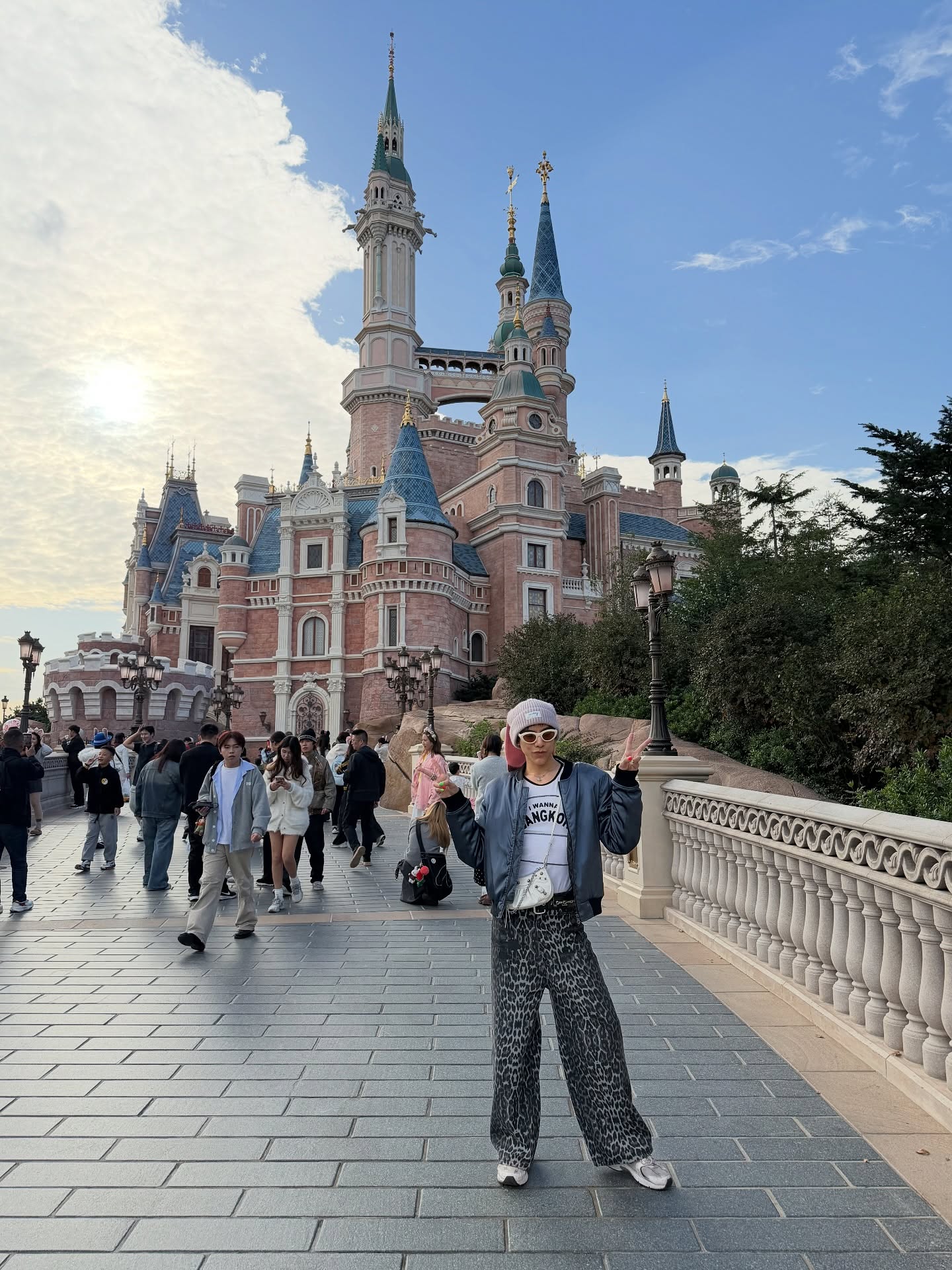 ต้น - ธนษิต จตุรภุช