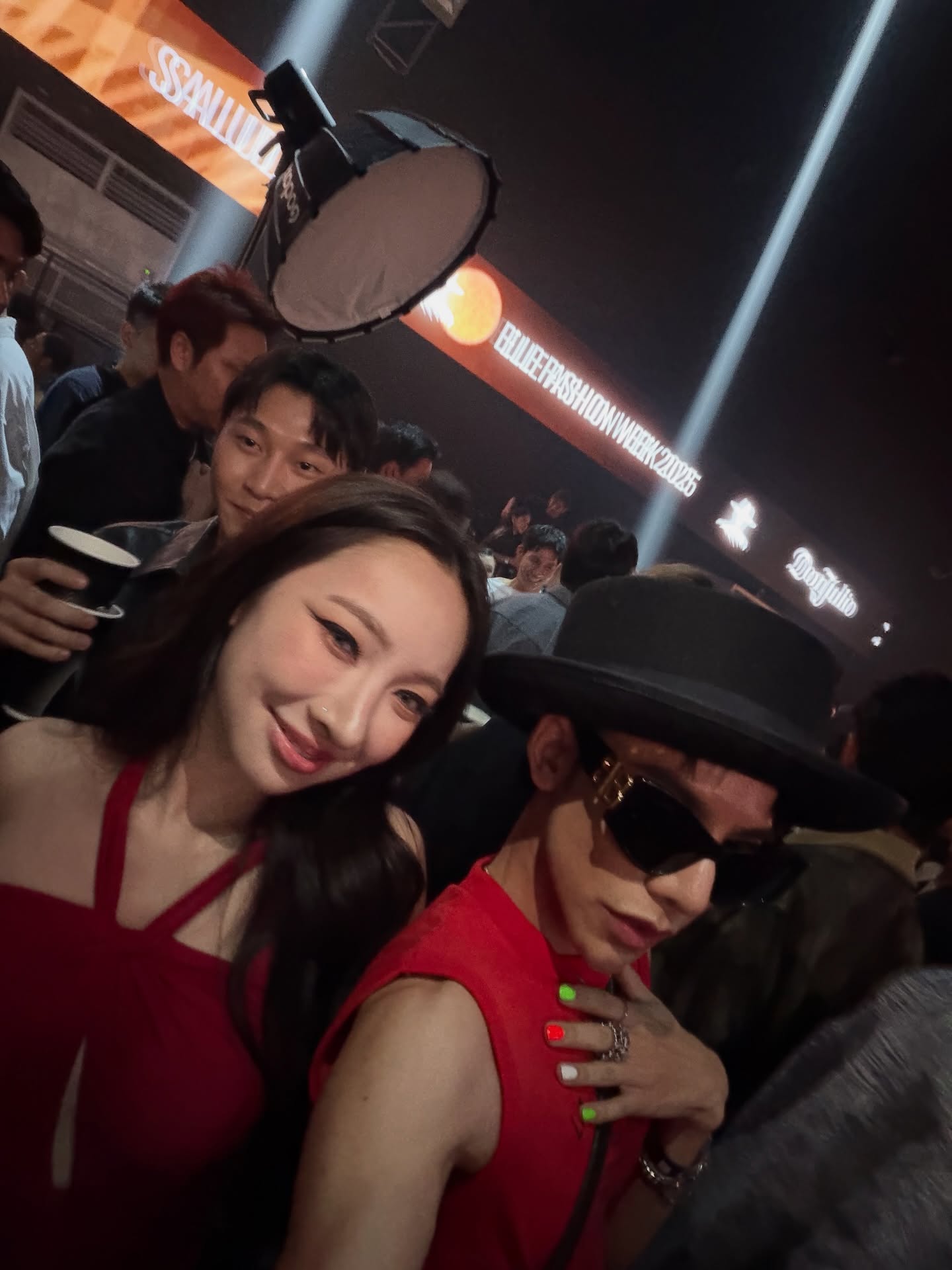 ต้น - ธนษิต จตุรภุช