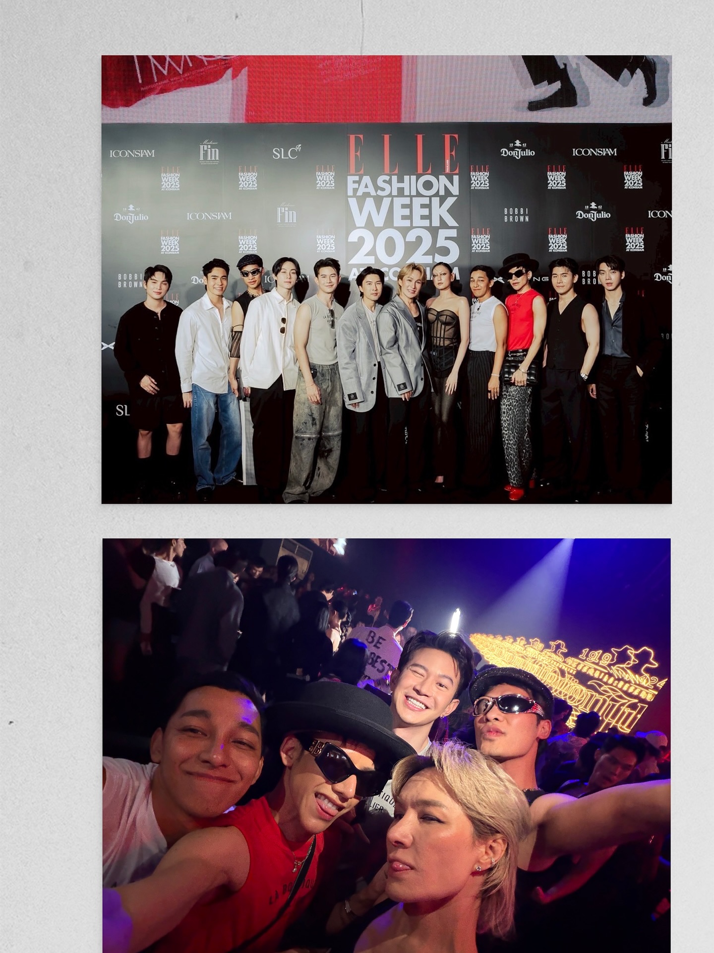 ต้น - ธนษิต จตุรภุช