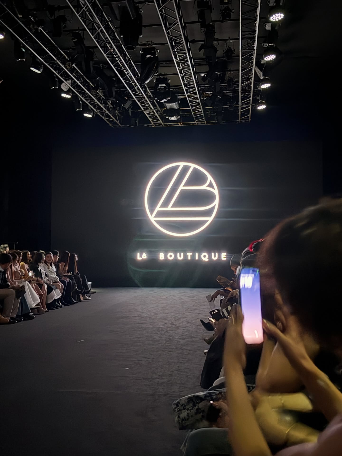 ต้น - ธนษิต จตุรภุช