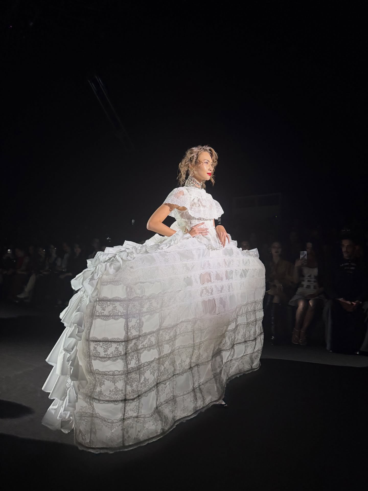 ต้น - ธนษิต จตุรภุช