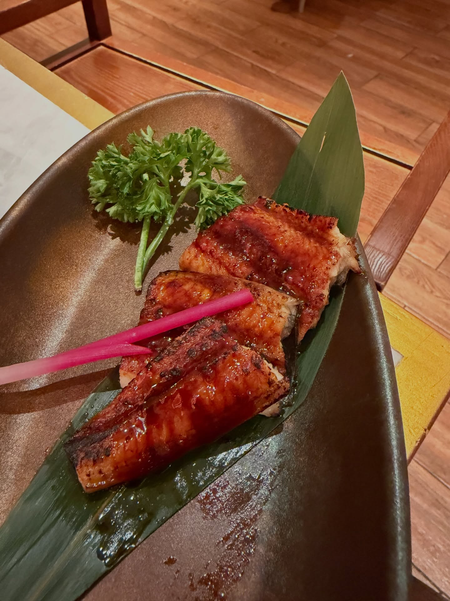 ต้น - ธนษิต จตุรภุช