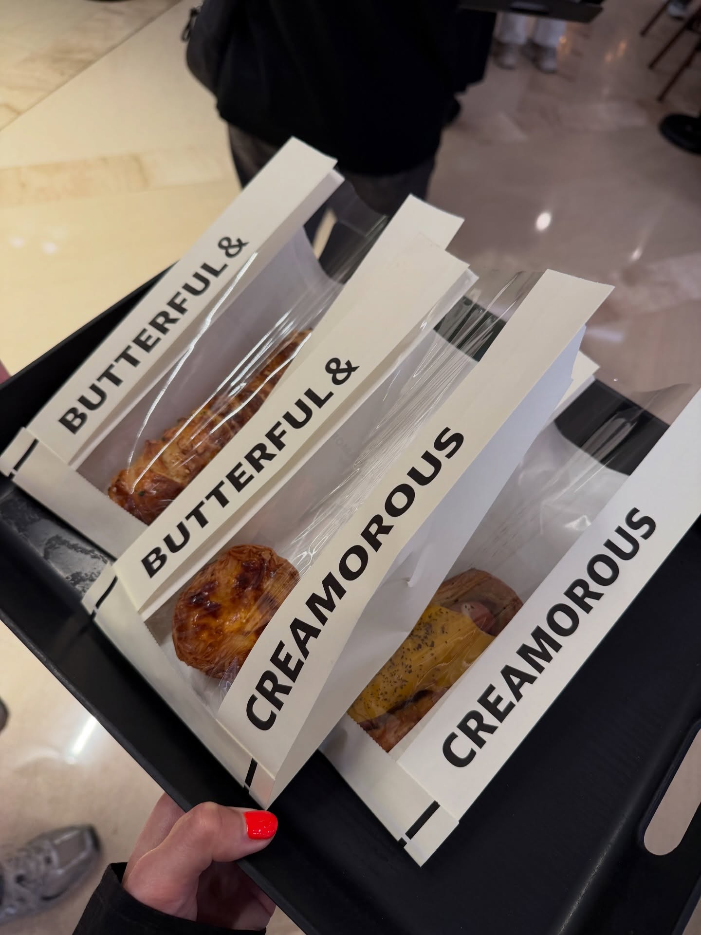 ต้น - ธนษิต จตุรภุช