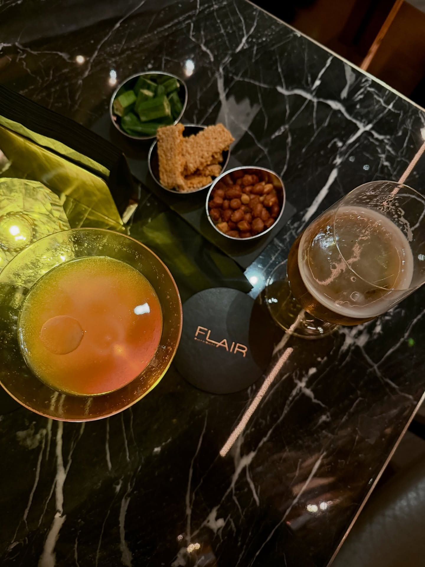 ต้น - ธนษิต จตุรภุช