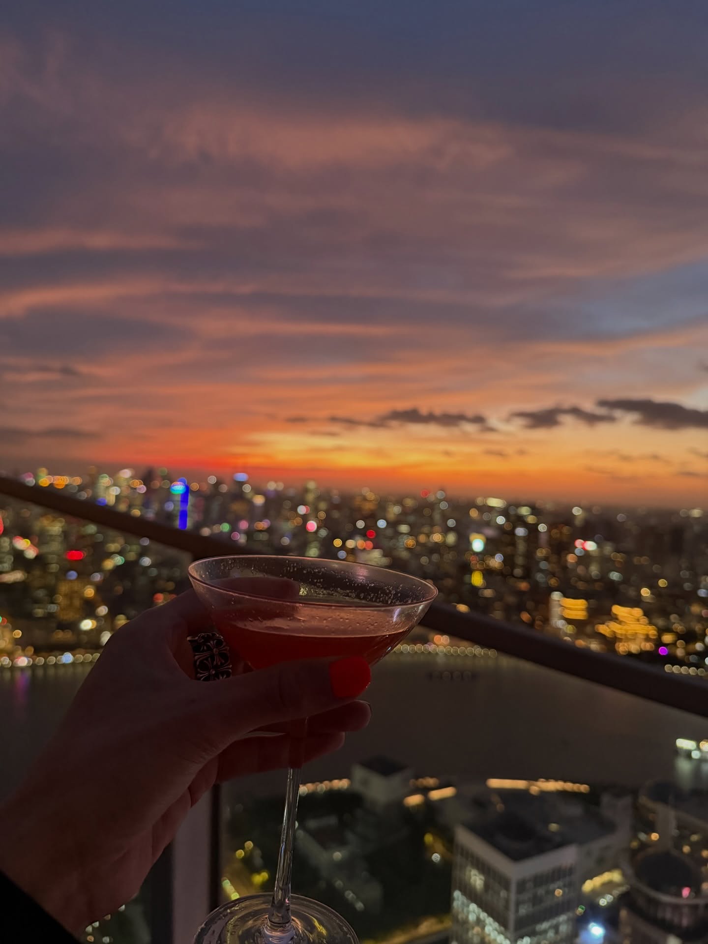 ต้น - ธนษิต จตุรภุช