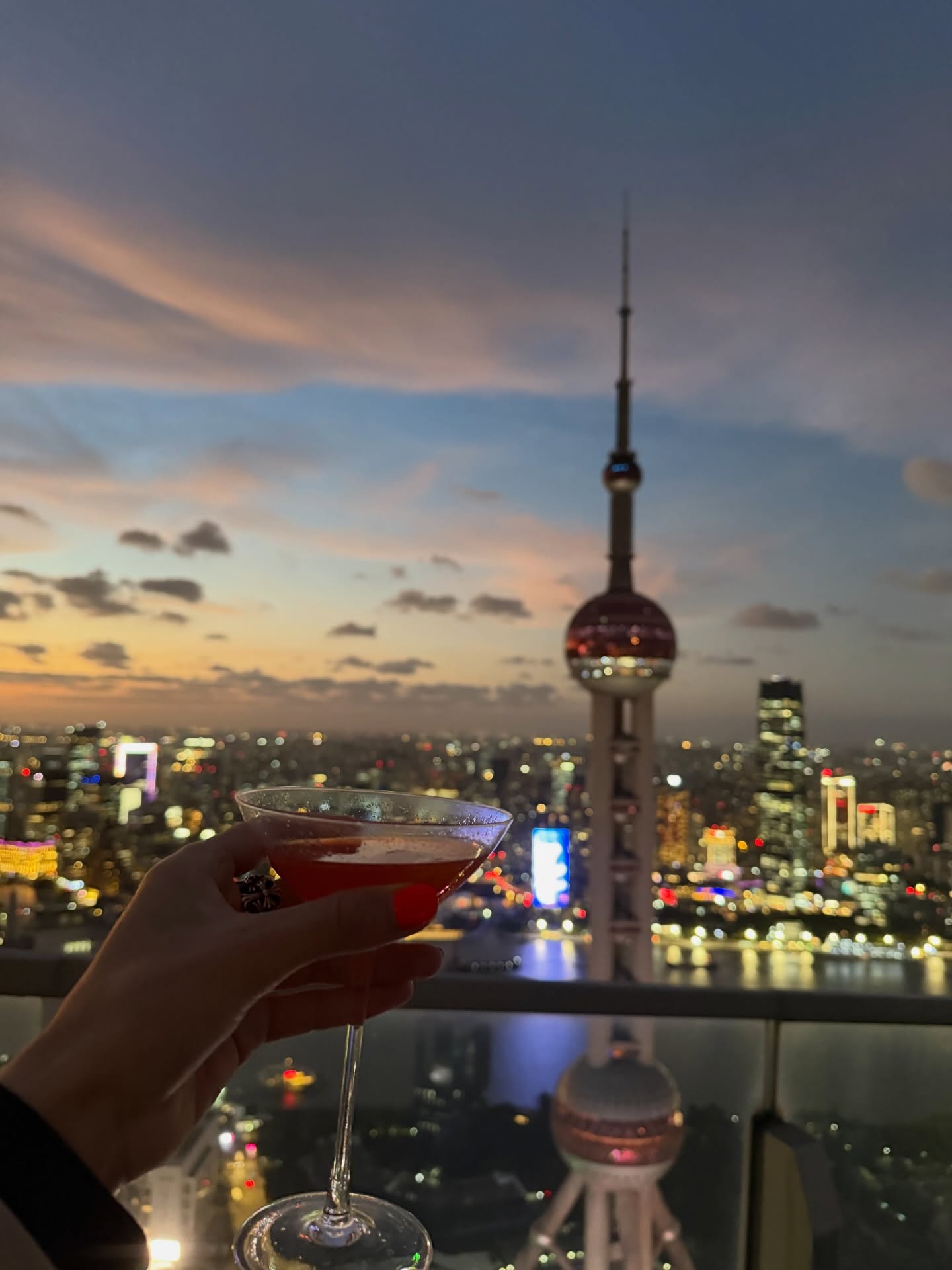 ต้น - ธนษิต จตุรภุช