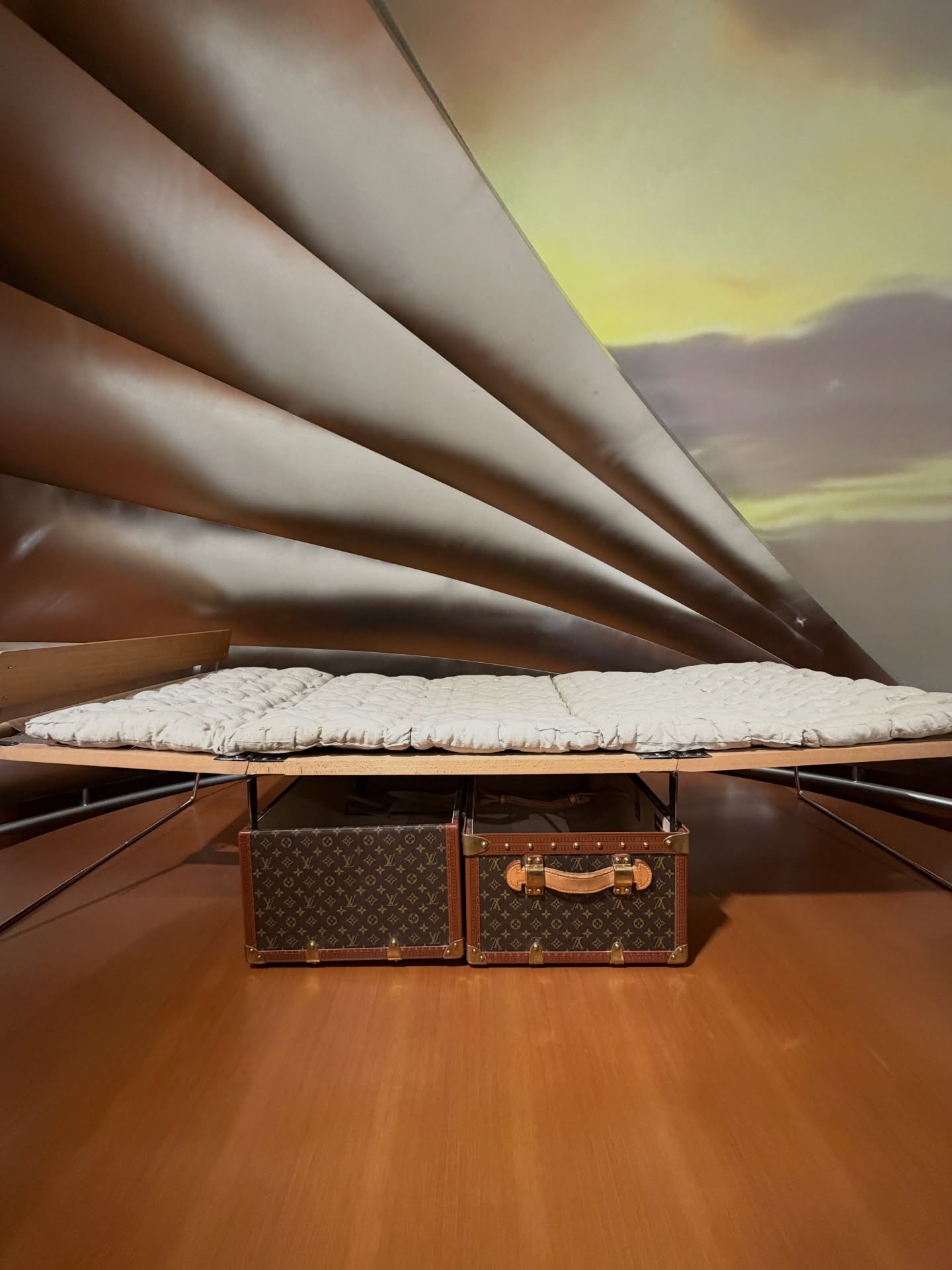 ต้น - ธนษิต จตุรภุช