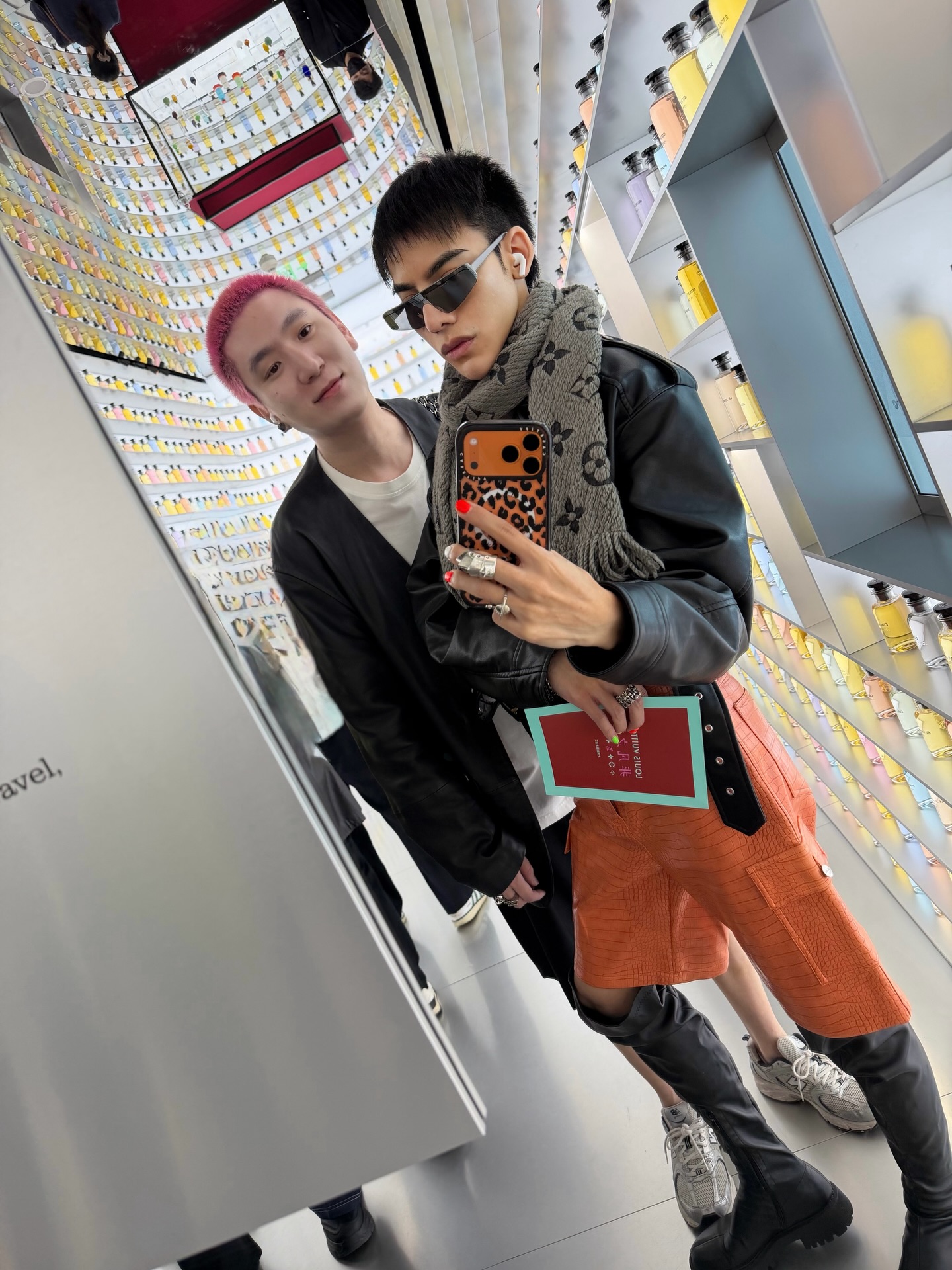 ต้น - ธนษิต จตุรภุช