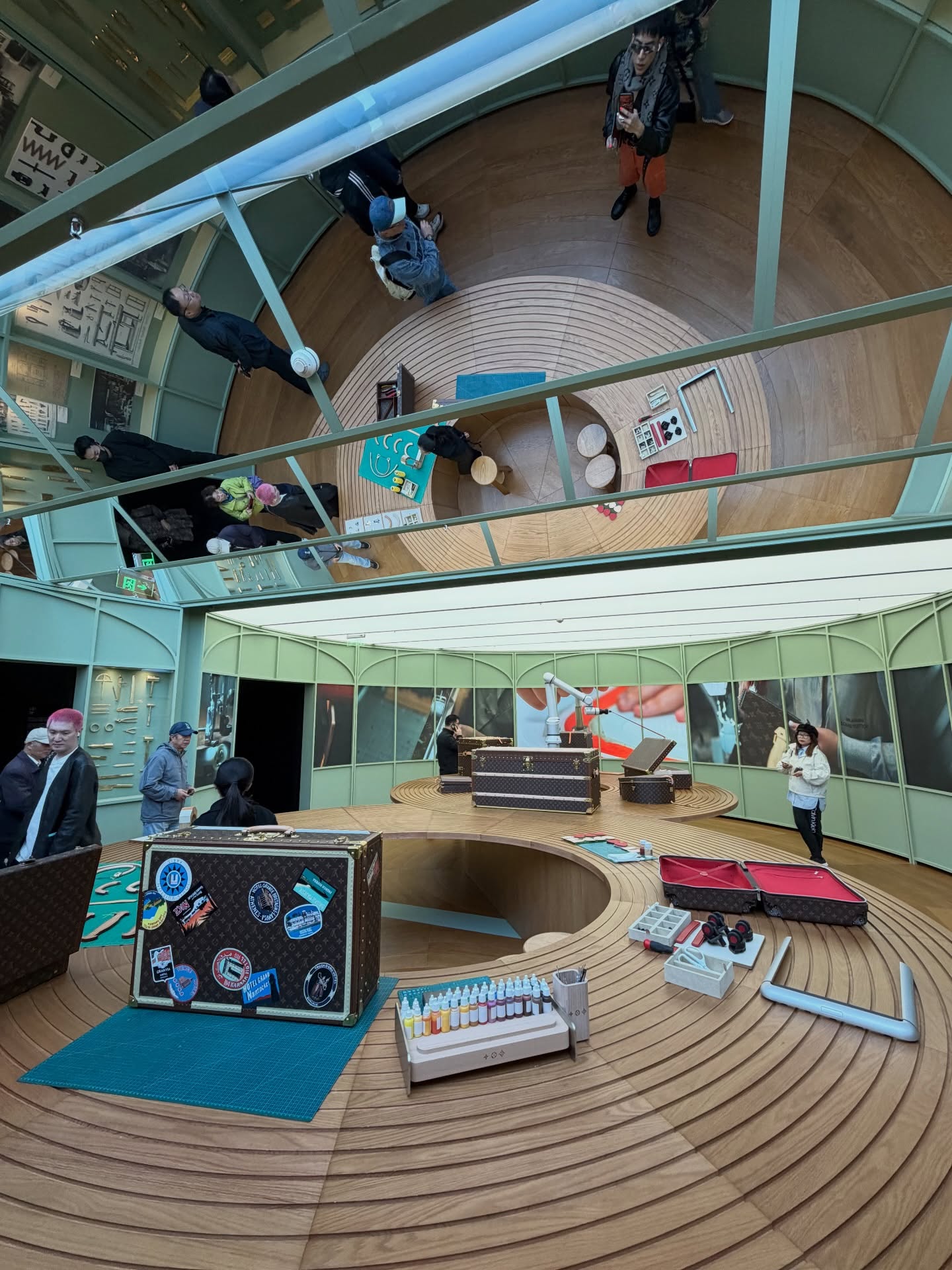 ต้น - ธนษิต จตุรภุช