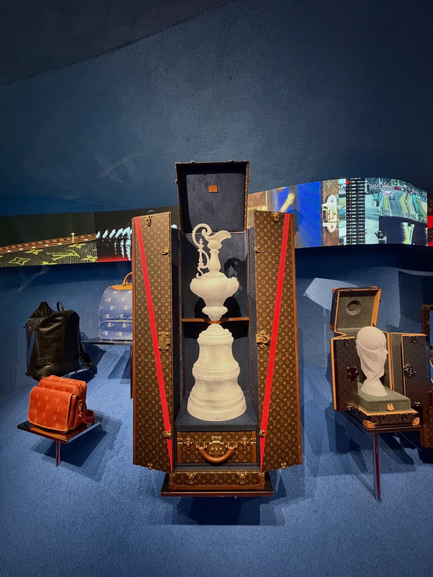 ต้น - ธนษิต จตุรภุช