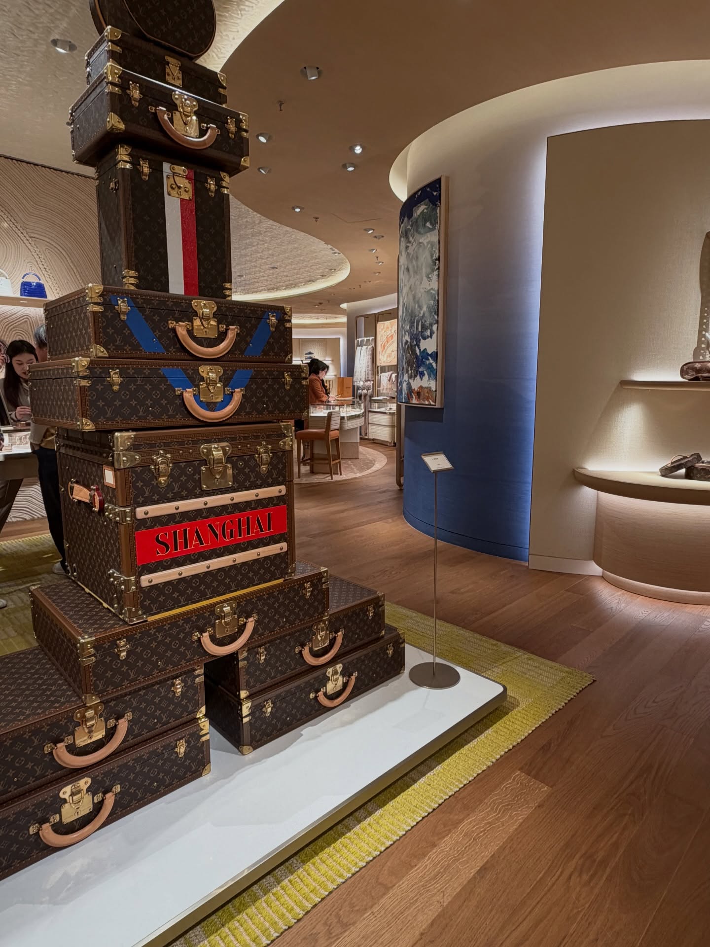 ต้น - ธนษิต จตุรภุช