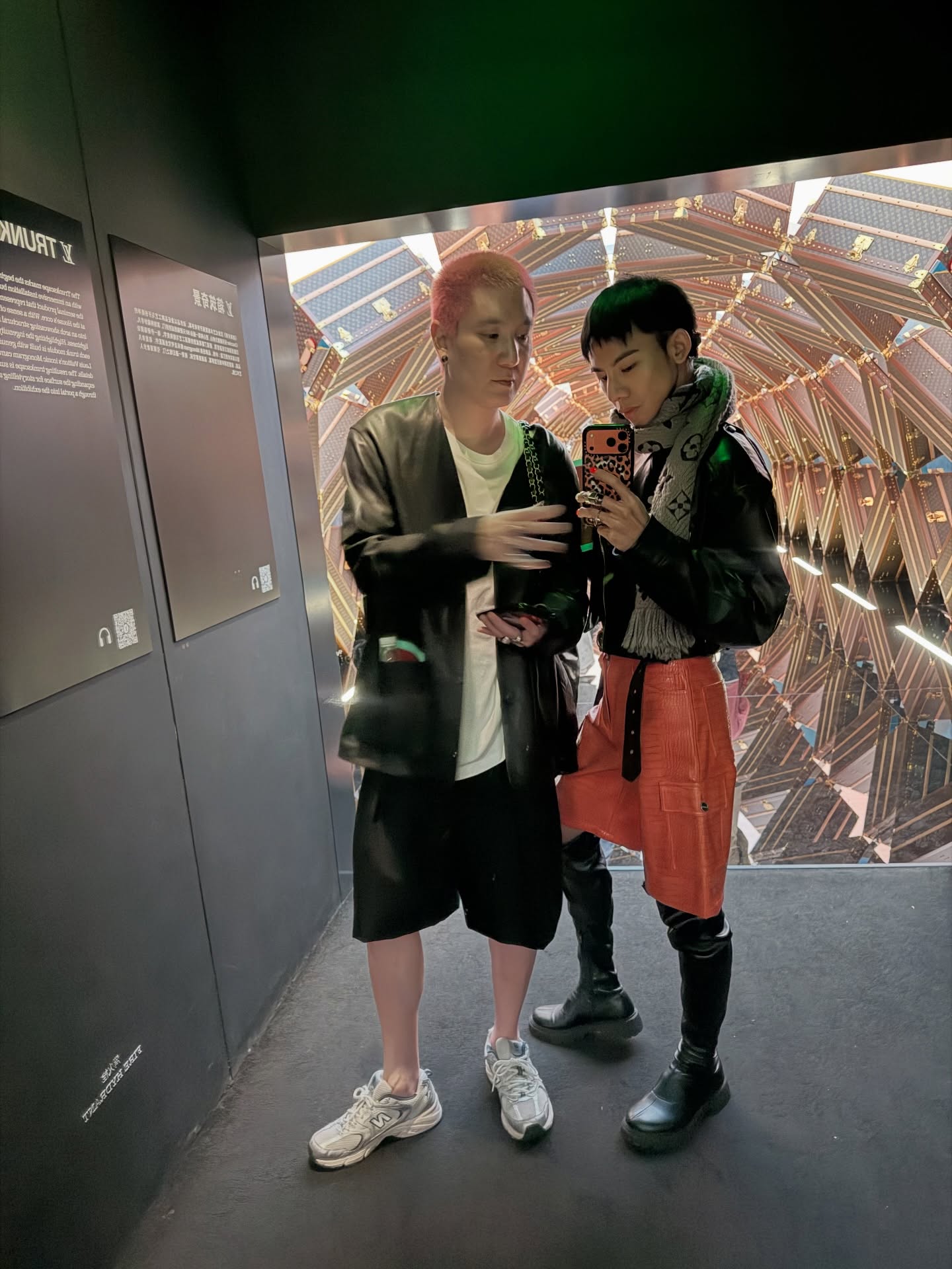 ต้น - ธนษิต จตุรภุช