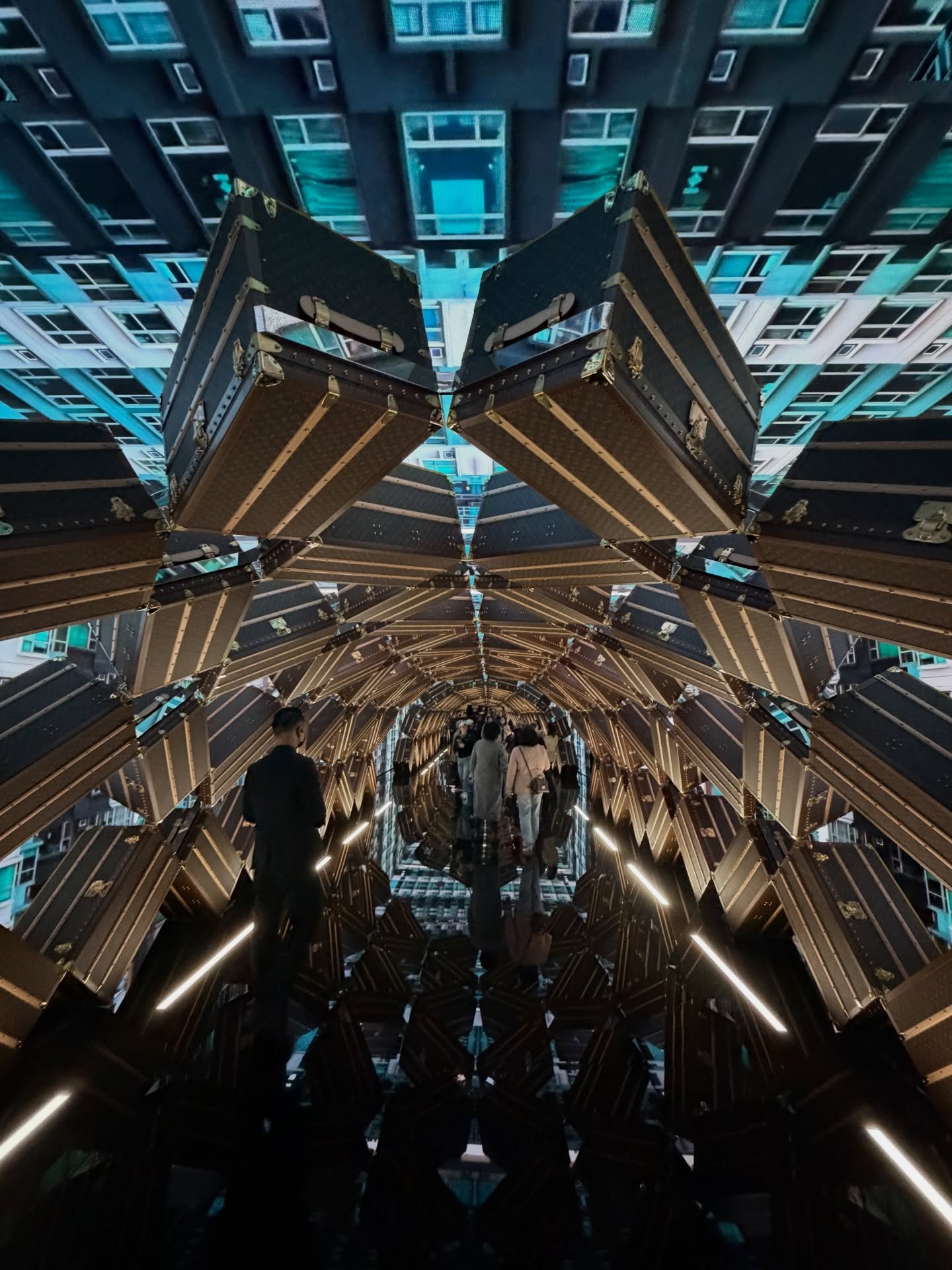 ต้น - ธนษิต จตุรภุช