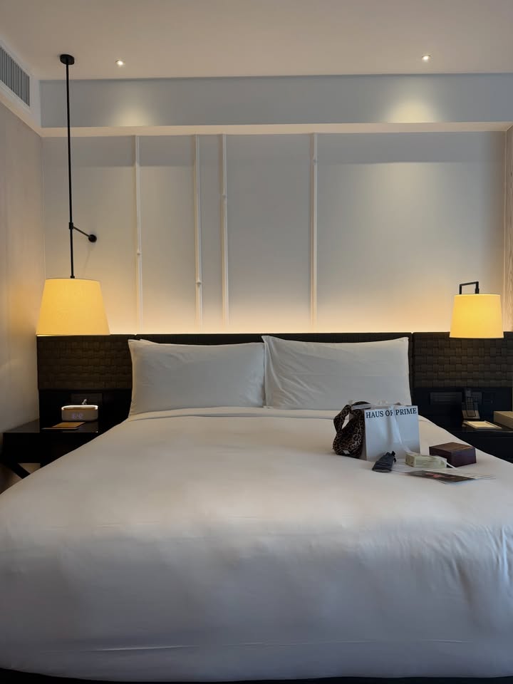 ต้น - ธนษิต จตุรภุช