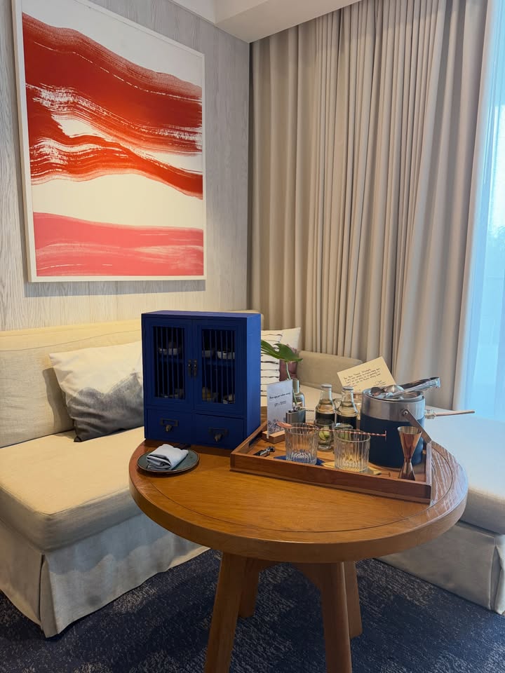 ต้น - ธนษิต จตุรภุช