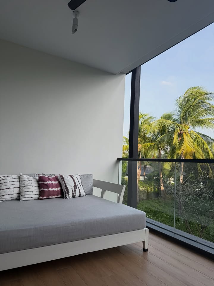 ต้น - ธนษิต จตุรภุช