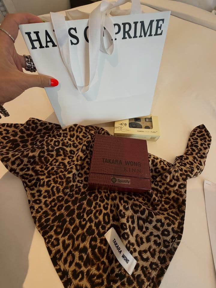 ต้น - ธนษิต จตุรภุช