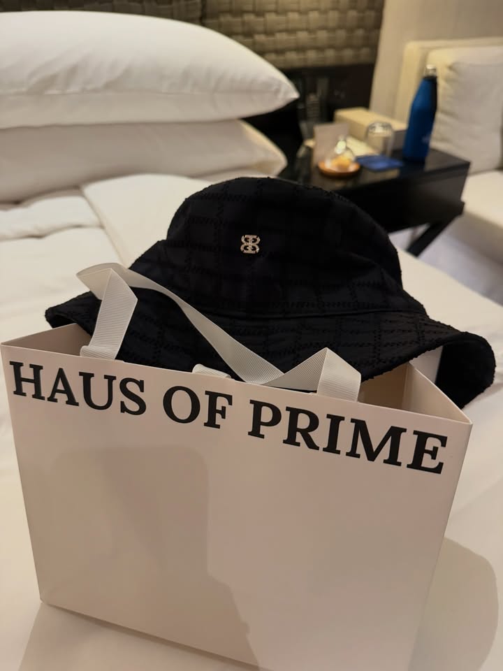 ต้น - ธนษิต จตุรภุช