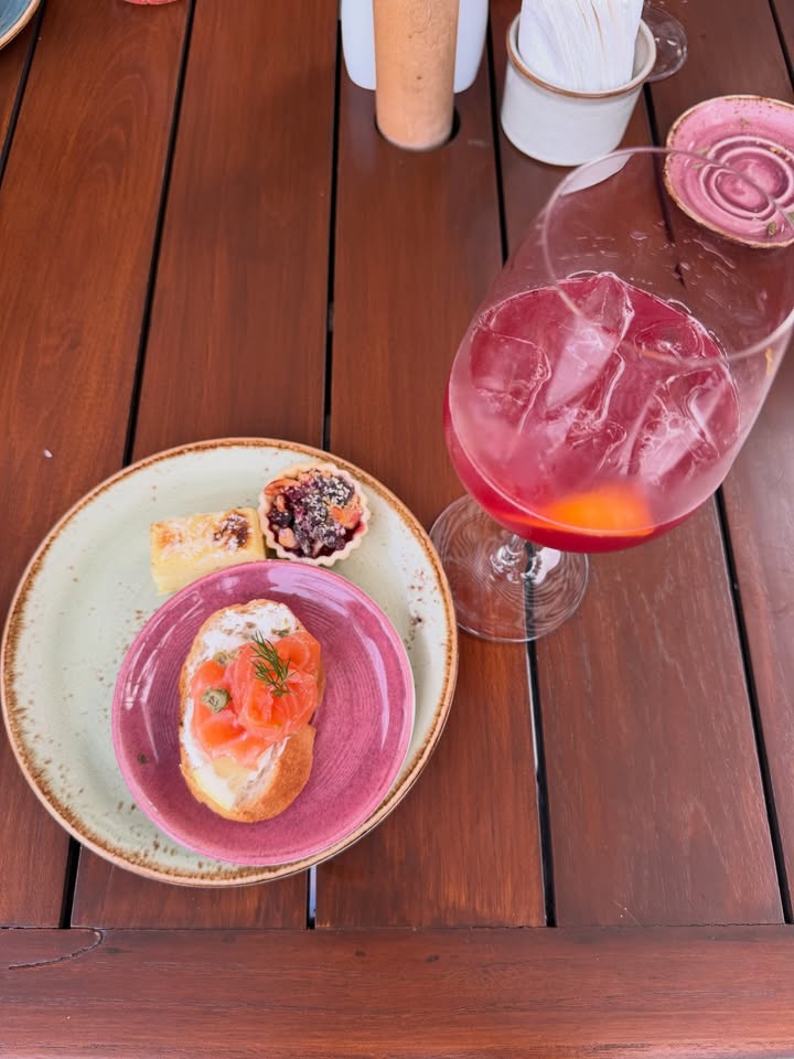 ต้น - ธนษิต จตุรภุช