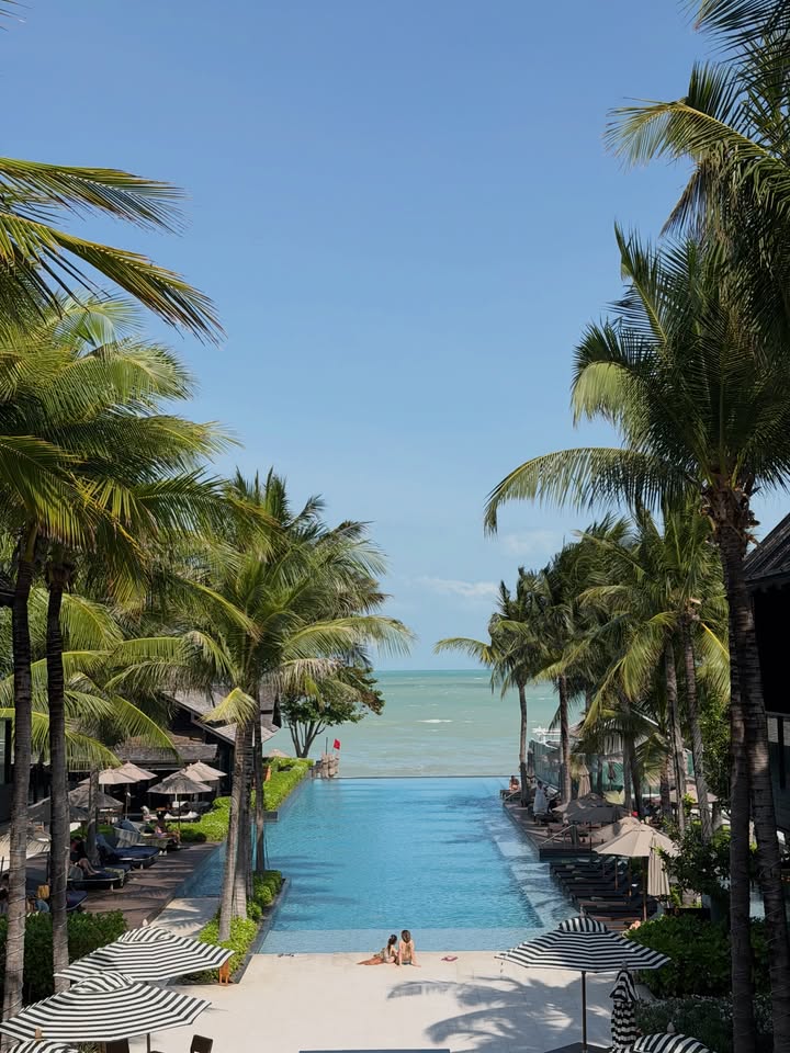 ต้น - ธนษิต จตุรภุช