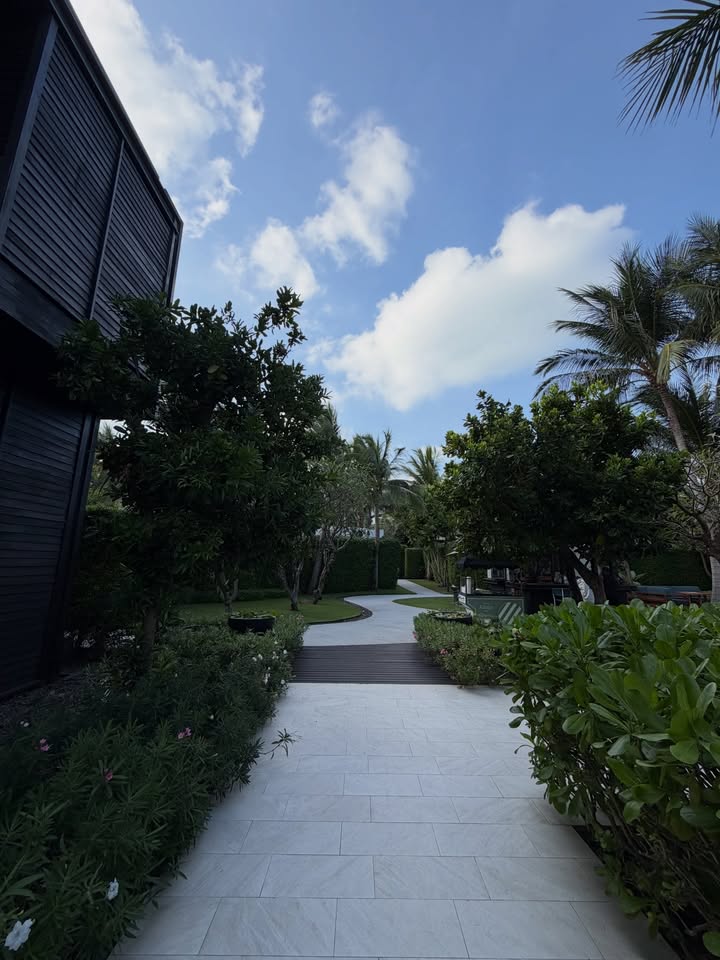 ต้น - ธนษิต จตุรภุช