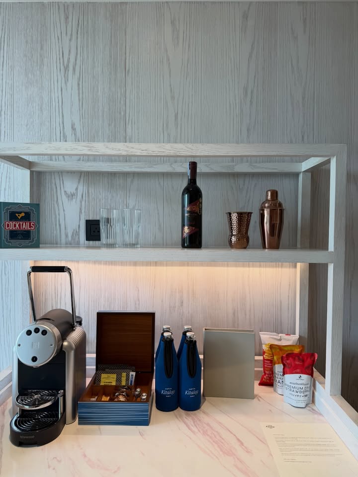 ต้น - ธนษิต จตุรภุช