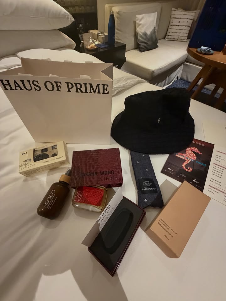 ต้น - ธนษิต จตุรภุช