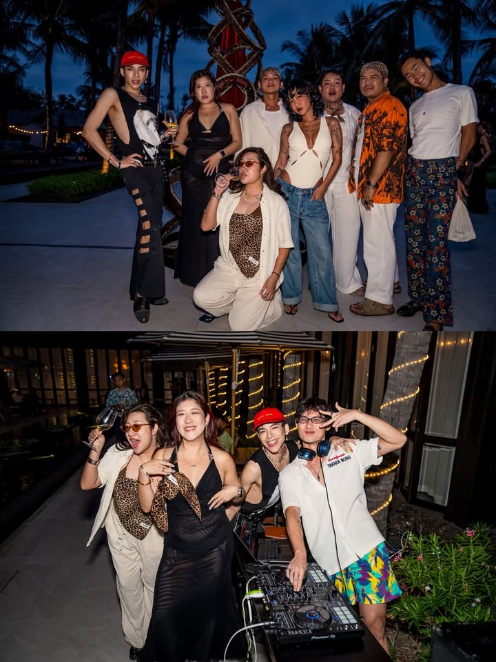 ต้น - ธนษิต จตุรภุช