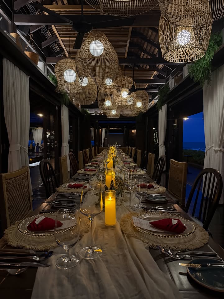 ต้น - ธนษิต จตุรภุช