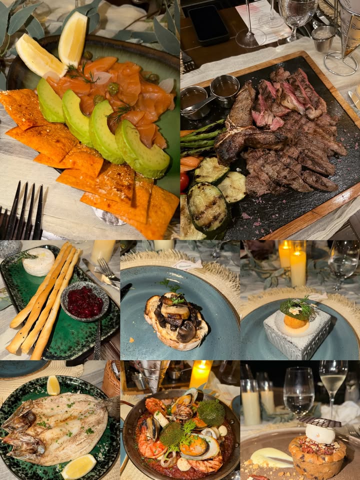 ต้น - ธนษิต จตุรภุช