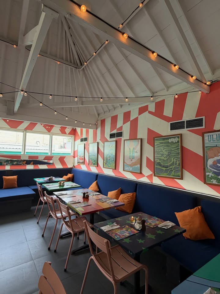 ต้น - ธนษิต จตุรภุช